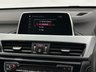 USED 2019 19 BMW X1 2.0 20d M Sport Auto xDrive Euro 6 (s/s) 5dr ALL LED, NAV, H-SEATS, BT, 18"