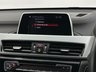 USED 2019 19 BMW X1 2.0 20d M Sport Auto xDrive Euro 6 (s/s) 5dr ALL LED, NAV, H-SEATS, BT, 18"