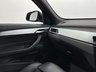USED 2019 19 BMW X1 2.0 20d M Sport Auto xDrive Euro 6 (s/s) 5dr ALL LED, NAV, H-SEATS, BT, 18"