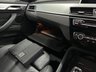 USED 2019 19 BMW X1 2.0 20d M Sport Auto xDrive Euro 6 (s/s) 5dr ALL LED, NAV, H-SEATS, BT, 18"