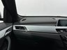 USED 2019 19 BMW X1 2.0 20d M Sport Auto xDrive Euro 6 (s/s) 5dr ALL LED, NAV, H-SEATS, BT, 18"