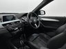 USED 2019 19 BMW X1 2.0 20d M Sport Auto xDrive Euro 6 (s/s) 5dr ALL LED, NAV, H-SEATS, BT, 18"