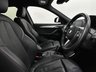 USED 2019 19 BMW X1 2.0 20d M Sport Auto xDrive Euro 6 (s/s) 5dr ALL LED, NAV, H-SEATS, BT, 18"