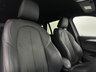 USED 2019 19 BMW X1 2.0 20d M Sport Auto xDrive Euro 6 (s/s) 5dr ALL LED, NAV, H-SEATS, BT, 18"