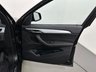 USED 2019 19 BMW X1 2.0 20d M Sport Auto xDrive Euro 6 (s/s) 5dr ALL LED, NAV, H-SEATS, BT, 18"
