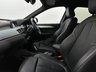 USED 2019 19 BMW X1 2.0 20d M Sport Auto xDrive Euro 6 (s/s) 5dr ALL LED, NAV, H-SEATS, BT, 18"