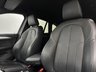 USED 2019 19 BMW X1 2.0 20d M Sport Auto xDrive Euro 6 (s/s) 5dr ALL LED, NAV, H-SEATS, BT, 18"