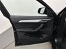 USED 2019 19 BMW X1 2.0 20d M Sport Auto xDrive Euro 6 (s/s) 5dr ALL LED, NAV, H-SEATS, BT, 18"