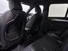 USED 2019 19 BMW X1 2.0 20d M Sport Auto xDrive Euro 6 (s/s) 5dr ALL LED, NAV, H-SEATS, BT, 18"