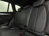 USED 2019 19 BMW X1 2.0 20d M Sport Auto xDrive Euro 6 (s/s) 5dr ALL LED, NAV, H-SEATS, BT, 18"