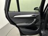 USED 2019 19 BMW X1 2.0 20d M Sport Auto xDrive Euro 6 (s/s) 5dr ALL LED, NAV, H-SEATS, BT, 18"