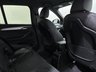 USED 2019 19 BMW X1 2.0 20d M Sport Auto xDrive Euro 6 (s/s) 5dr ALL LED, NAV, H-SEATS, BT, 18"