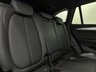 USED 2019 19 BMW X1 2.0 20d M Sport Auto xDrive Euro 6 (s/s) 5dr ALL LED, NAV, H-SEATS, BT, 18"