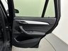 USED 2019 19 BMW X1 2.0 20d M Sport Auto xDrive Euro 6 (s/s) 5dr ALL LED, NAV, H-SEATS, BT, 18"