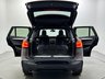 USED 2019 19 BMW X1 2.0 20d M Sport Auto xDrive Euro 6 (s/s) 5dr ALL LED, NAV, H-SEATS, BT, 18"