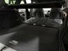 USED 2019 19 BMW X1 2.0 20d M Sport Auto xDrive Euro 6 (s/s) 5dr ALL LED, NAV, H-SEATS, BT, 18"
