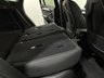USED 2019 19 BMW X1 2.0 20d M Sport Auto xDrive Euro 6 (s/s) 5dr ALL LED, NAV, H-SEATS, BT, 18"
