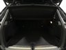 USED 2019 19 BMW X1 2.0 20d M Sport Auto xDrive Euro 6 (s/s) 5dr ALL LED, NAV, H-SEATS, BT, 18"