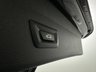 USED 2019 19 BMW X1 2.0 20d M Sport Auto xDrive Euro 6 (s/s) 5dr ALL LED, NAV, H-SEATS, BT, 18"