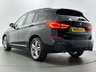 USED 2019 19 BMW X1 2.0 20d M Sport Auto xDrive Euro 6 (s/s) 5dr ALL LED, NAV, H-SEATS, BT, 18"