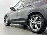 USED 2019 19 BMW X1 2.0 20d M Sport Auto xDrive Euro 6 (s/s) 5dr ALL LED, NAV, H-SEATS, BT, 18"
