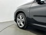USED 2019 19 BMW X1 2.0 20d M Sport Auto xDrive Euro 6 (s/s) 5dr ALL LED, NAV, H-SEATS, BT, 18"