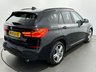 USED 2019 19 BMW X1 2.0 20d M Sport Auto xDrive Euro 6 (s/s) 5dr ALL LED, NAV, H-SEATS, BT, 18"
