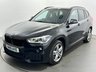 USED 2019 19 BMW X1 2.0 20d M Sport Auto xDrive Euro 6 (s/s) 5dr ALL LED, NAV, H-SEATS, BT, 18"
