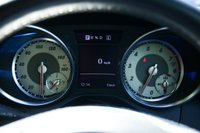 USED 2011 61 MERCEDES-BENZ SLK 1.8 SLK200 BlueEfficiency Edition 125 Convertible 2dr Petrol G-Tronic+ Euro 5 (s/s) (184 ps) CALCITE WHITE PAINTWORK + SAT NAV + DAB RADIO + BLUETOOTH