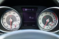 USED 2011 61 MERCEDES-BENZ SLK 1.8 SLK200 BlueEfficiency Edition 125 Convertible 2dr Petrol G-Tronic+ Euro 5 (s/s) (184 ps) CALCITE WHITE PAINTWORK + SAT NAV + DAB RADIO + BLUETOOTH