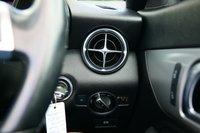USED 2011 61 MERCEDES-BENZ SLK 1.8 SLK200 BlueEfficiency Edition 125 Convertible 2dr Petrol G-Tronic+ Euro 5 (s/s) (184 ps) CALCITE WHITE PAINTWORK + SAT NAV + DAB RADIO + BLUETOOTH