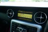 USED 2011 61 MERCEDES-BENZ SLK 1.8 SLK200 BlueEfficiency Edition 125 Convertible 2dr Petrol G-Tronic+ Euro 5 (s/s) (184 ps) CALCITE WHITE PAINTWORK + SAT NAV + DAB RADIO + BLUETOOTH