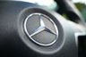 USED 2011 61 MERCEDES-BENZ SLK 1.8 SLK200 BlueEfficiency Edition 125 Convertible 2dr Petrol G-Tronic+ Euro 5 (s/s) (184 ps) CALCITE WHITE PAINTWORK + SAT NAV + DAB RADIO + BLUETOOTH