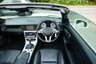 USED 2011 61 MERCEDES-BENZ SLK 1.8 SLK200 BlueEfficiency Edition 125 Convertible 2dr Petrol G-Tronic+ Euro 5 (s/s) (184 ps) CALCITE WHITE PAINTWORK + SAT NAV + DAB RADIO + BLUETOOTH