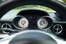 USED 2011 61 MERCEDES-BENZ SLK 1.8 SLK200 BlueEfficiency Edition 125 Convertible 2dr Petrol G-Tronic+ Euro 5 (s/s) (184 ps) CALCITE WHITE PAINTWORK + SAT NAV + DAB RADIO + BLUETOOTH