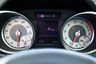 USED 2011 61 MERCEDES-BENZ SLK 1.8 SLK200 BlueEfficiency Edition 125 Convertible 2dr Petrol G-Tronic+ Euro 5 (s/s) (184 ps) CALCITE WHITE PAINTWORK + SAT NAV + DAB RADIO + BLUETOOTH
