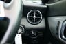USED 2011 61 MERCEDES-BENZ SLK 1.8 SLK200 BlueEfficiency Edition 125 Convertible 2dr Petrol G-Tronic+ Euro 5 (s/s) (184 ps) CALCITE WHITE PAINTWORK + SAT NAV + DAB RADIO + BLUETOOTH