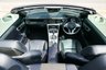 USED 2011 61 MERCEDES-BENZ SLK 1.8 SLK200 BlueEfficiency Edition 125 Convertible 2dr Petrol G-Tronic+ Euro 5 (s/s) (184 ps) CALCITE WHITE PAINTWORK + SAT NAV + DAB RADIO + BLUETOOTH
