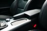 USED 2011 61 MERCEDES-BENZ SLK 1.8 SLK200 BlueEfficiency Edition 125 Convertible 2dr Petrol G-Tronic+ Euro 5 (s/s) (184 ps) CALCITE WHITE PAINTWORK + SAT NAV + DAB RADIO + BLUETOOTH