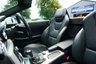 USED 2011 61 MERCEDES-BENZ SLK 1.8 SLK200 BlueEfficiency Edition 125 Convertible 2dr Petrol G-Tronic+ Euro 5 (s/s) (184 ps) CALCITE WHITE PAINTWORK + SAT NAV + DAB RADIO + BLUETOOTH