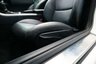 USED 2011 61 MERCEDES-BENZ SLK 1.8 SLK200 BlueEfficiency Edition 125 Convertible 2dr Petrol G-Tronic+ Euro 5 (s/s) (184 ps) CALCITE WHITE PAINTWORK + SAT NAV + DAB RADIO + BLUETOOTH