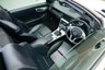 USED 2011 61 MERCEDES-BENZ SLK 1.8 SLK200 BlueEfficiency Edition 125 Convertible 2dr Petrol G-Tronic+ Euro 5 (s/s) (184 ps) CALCITE WHITE PAINTWORK + SAT NAV + DAB RADIO + BLUETOOTH