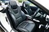 USED 2011 61 MERCEDES-BENZ SLK 1.8 SLK200 BlueEfficiency Edition 125 Convertible 2dr Petrol G-Tronic+ Euro 5 (s/s) (184 ps) CALCITE WHITE PAINTWORK + SAT NAV + DAB RADIO + BLUETOOTH