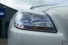 USED 2011 61 MERCEDES-BENZ SLK 1.8 SLK200 BlueEfficiency Edition 125 Convertible 2dr Petrol G-Tronic+ Euro 5 (s/s) (184 ps) CALCITE WHITE PAINTWORK + SAT NAV + DAB RADIO + BLUETOOTH