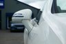 USED 2011 61 MERCEDES-BENZ SLK 1.8 SLK200 BlueEfficiency Edition 125 Convertible 2dr Petrol G-Tronic+ Euro 5 (s/s) (184 ps) CALCITE WHITE PAINTWORK + SAT NAV + DAB RADIO + BLUETOOTH