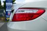 USED 2011 61 MERCEDES-BENZ SLK 1.8 SLK200 BlueEfficiency Edition 125 Convertible 2dr Petrol G-Tronic+ Euro 5 (s/s) (184 ps) CALCITE WHITE PAINTWORK + SAT NAV + DAB RADIO + BLUETOOTH