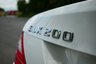 USED 2011 61 MERCEDES-BENZ SLK 1.8 SLK200 BlueEfficiency Edition 125 Convertible 2dr Petrol G-Tronic+ Euro 5 (s/s) (184 ps) CALCITE WHITE PAINTWORK + SAT NAV + DAB RADIO + BLUETOOTH