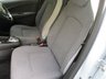 USED 2021 71 RENAULT ZOE R135 EV50 52kWh Iconic Hatchback 5dr Electric Auto (Rapid Charge) (134 bhp) 