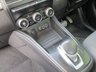 USED 2021 71 RENAULT ZOE R135 EV50 52kWh Iconic Hatchback 5dr Electric Auto (Rapid Charge) (134 bhp) 