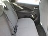 USED 2021 71 RENAULT ZOE R135 EV50 52kWh Iconic Hatchback 5dr Electric Auto (Rapid Charge) (134 bhp) 
